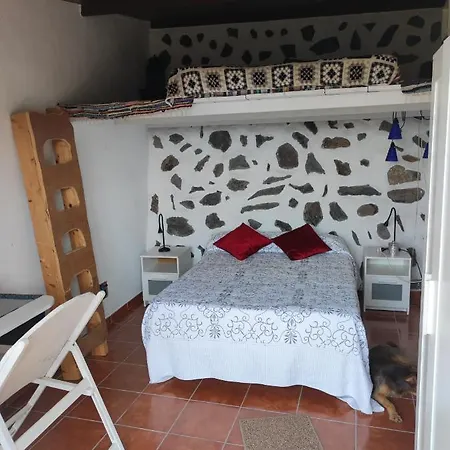 La Casita Casa vacanze *