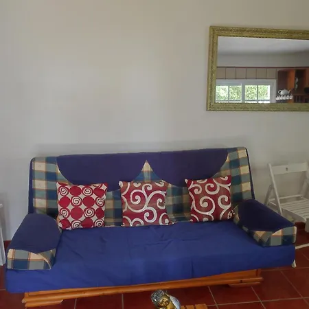 La Casita *