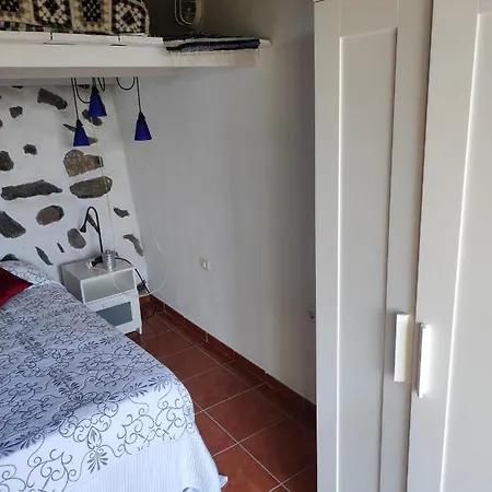 La Casita