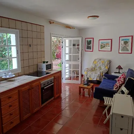 La Casita