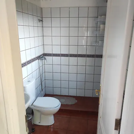 La Casita *