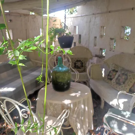 La Casita